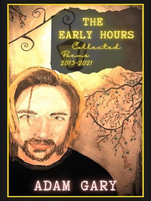 cover image of The Early Hours